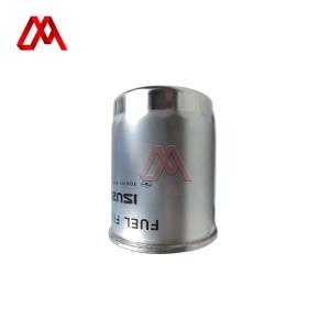 1-13240079-1 8-98036654-0 1132400791 8980366540 Fuel Filter Element for ISUZU