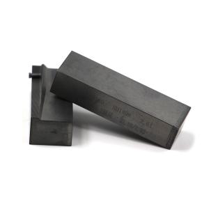 Multifunction Thread Roll Dies Customized Wear Resistant CAD Design