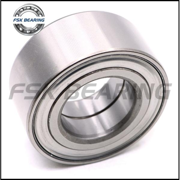 40BWD12 90363-40066 DAC4074W-3CS80 Wheel Bearing 40x74x42mm For Front Axle Hubs