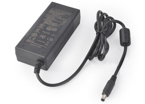 Quality 2500ma 24v Power Adapter , Ul Ac Adapter For Wireless Microphone for sale