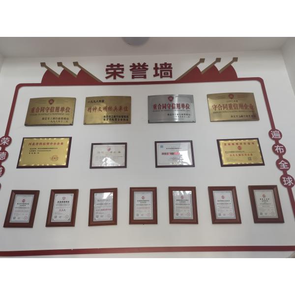 Metal Material Customized Hot Runner/Cold Runner Abs Plastic Mold Injection Molding Tools for Auto Parts