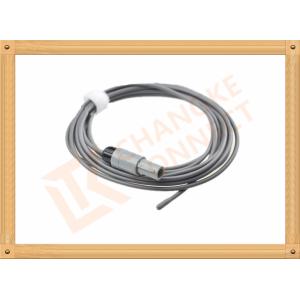 Creative 11 Pin Rectal Temperature Sensor Probe Adapter Cable