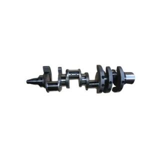 Wholesale RD8 Engine Crankshaft 12200-97506 1220097506 for NISSAN from china suppliers