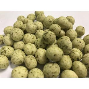 Wholesale NON - GMO Wheat Flourand Seaweed Coated Peanuts With Kosher Certificate from china suppliers