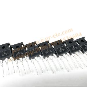 JCT1255SJ TO-247 unidirectional thyristor high power thyristor