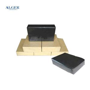 ABM Adhesive hot melt butyl sealant for insulating glass production