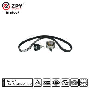 China ZPY 04E198119A Timing Kit and Belt for VW Golf MK7 Audi A3 8V on sale