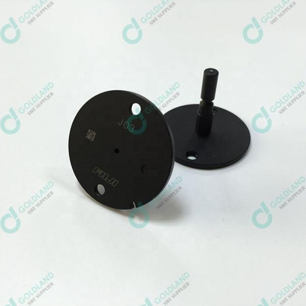 Quality SMT pick and place machine AA6CW00 FUJI J03 Jig SMT Nozzle for  NXT M6 H01 head SMT FUJI smt pick and place machine for sale