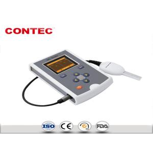 Wholesale CONTEC MS100 SpO2 Simulator Patient Oximeter Simulator with DC Power from china suppliers