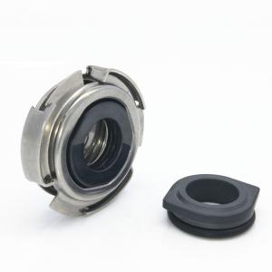 Grundfos Pump Mechanical Seal GLF-G05 With Two Type Statioanry