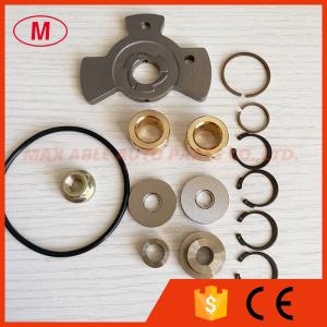 S3B turbo repair rebuild kits/Turbo kits/turbocharger repair kits/service kits.