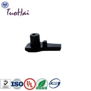 49-201061-000B 49201061000B Diebold ATM Parts 520 740 Drive Link Partition