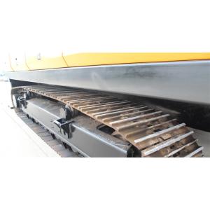 Engineering Underground Boring Machine Horizontal Directional Drilling Machine