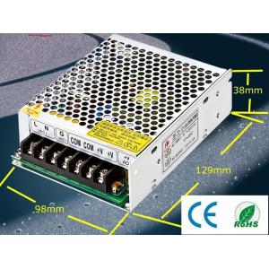 Wholesale 72-5/12/24 LED Indoor Switch Power from china suppliers