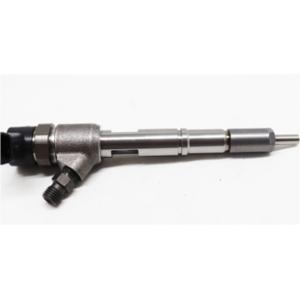 Wholesale High Quality New Diesel Fuel Injector 0445110358 from china suppliers