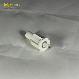 Manual Roller Blind Motor Kit Awning Window Shutter Components