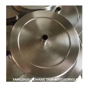 FLOATING DISK FOR AIR VENT HEAD FKM-150A FLOATER PLATE FOR AIR VENT HEAD FKM