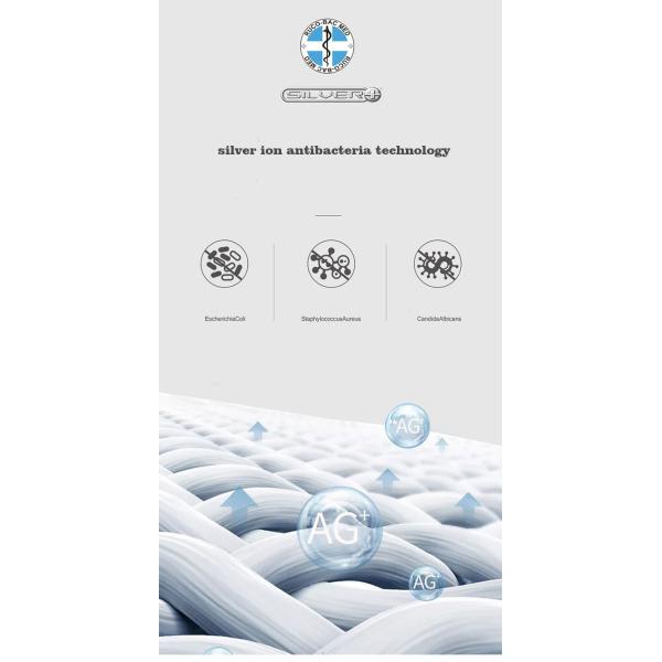 Hospital Uniforms Spandex Scrub Suits Sets Non Irritant Customization Available