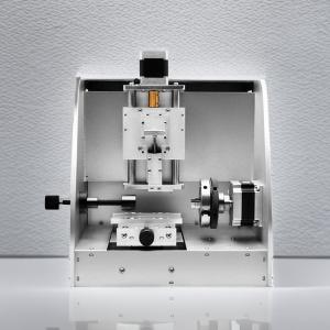 Wholesale engraving ring machine AM30 compact machine from china suppliers