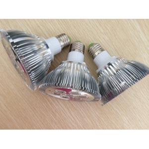 Wholesale PAR30 led light from china suppliers