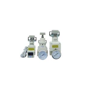 China Brand new Precision Regulator -SMC- AW30-03-A on sale