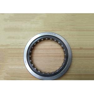 Wholesale VP55-2 auto gearbox bearing cylindrical roller bearing 55*76*11mm from china suppliers