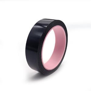 Wholesale Waterproof Rectangle Coil Winding Tape for Durable Use from china suppliers