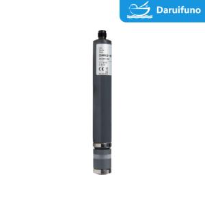 China 4 - 20MA Residual Chlorine Sensor CS4 on sale