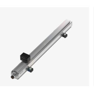 Wholesale BTL1E22 BTL7-E504-M1300-TB2-S32 External Magnetostrictive Position Measurement System from china suppliers