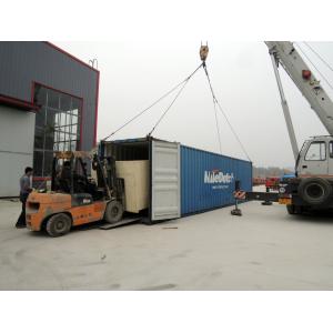 Eaton Fuller FAST Transmission Synchronizer JS125T-1707140 Dongfeng Truck