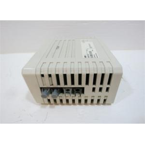 ABB TB840A Modulebus Cluster Modem 3BSE037760R1 Optical Cluster