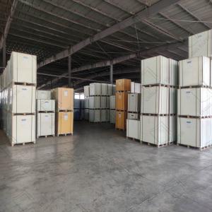 High Whiteness Good Toughness Bible Paper White Uncoated Printing Paper For