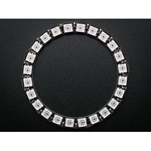KooSion circle pixel lights DC5V