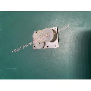 PHiliph Goldway CTG7 Fetal Monitor Printer Gear Assembly