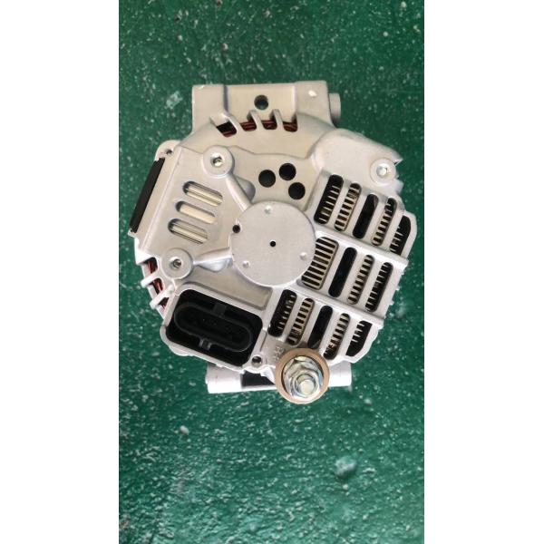 Alternator Support DX500-9c