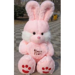 Wholesale Easter The Bunny and Rabbit Plush Toys from china suppliers
