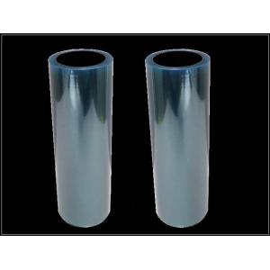 Printing Silk Screen Custom Tape for Industrial Applications