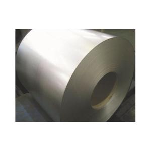 Ultra Thin Silicon Steel Coil Grain Oriented Electrical Sheet For Transformer