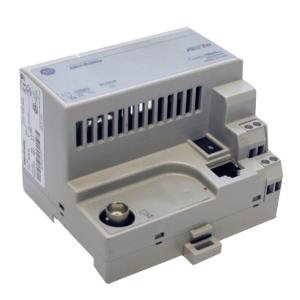 Wholesale Allen Bradley 1794-ACNR15 - EtherNet/IP 4-Port Managed - Industrial Automation Plug-and-Play Network Module from china suppliers
