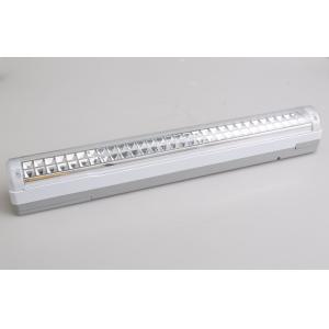 Wholesale Automatic 60pcs SMD3528 LED Light , 257Lm Rechargeable Emergency Light from china suppliers