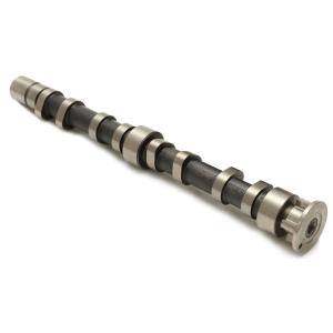 03C109101DC Engine Parts Camshaft for AUDI A3, VW MAGOTAN, SEAT ALHAMBRA (710,