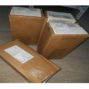 IC641SUG716 GE Fanuc PLC System TCP/IP Ethernet Upgrade Windows NT Windows 95