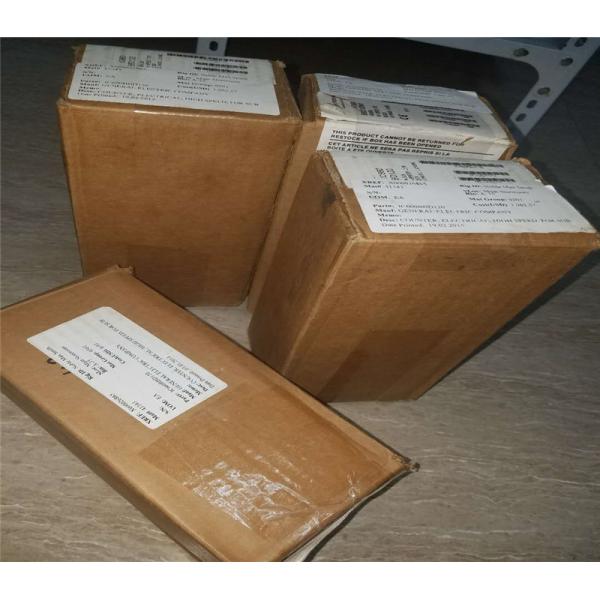 IC641SUG716 GE Fanuc PLC System TCP/IP Ethernet Upgrade Windows NT Windows 95