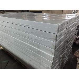 White Oiled Oak 3 Layers Wood Flooring, 220MM, DEF Grade, Click Joint