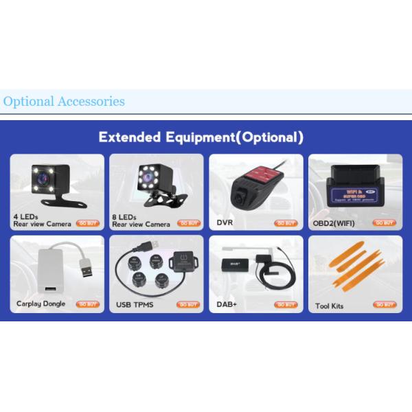 Cayenne 9PA 2002-2010 Porsche Android Auto 128GB Android 11 Carplay GPS 360 Camera