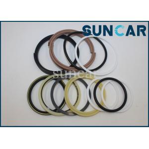 Seal Kit 707-99-45070 Bucket Service Kit Hydraulic Cylinder For Komatsu PC200-8