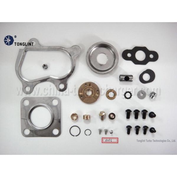 RHF5 NH459809 Turbocharger Repair Kit Turbocharger Rebuild Kit Turbocharger