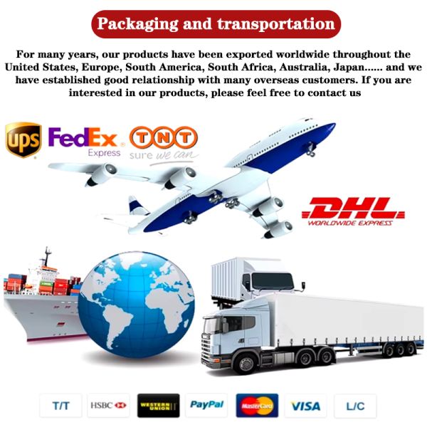 Eco Friendly Translucent Customizable Glassine Paper Bags with Self Adhesive Seal