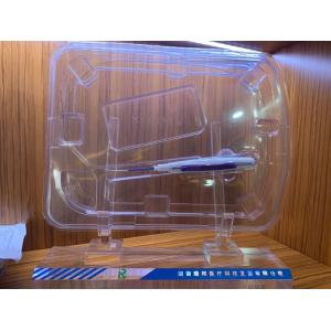 Absc High Visualization Nitinol Stone Retrieval Basket F1.7 F2.2 with CE