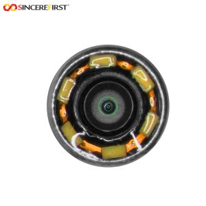 1MP HD OV9734 Sensor Endoscope Camera Module